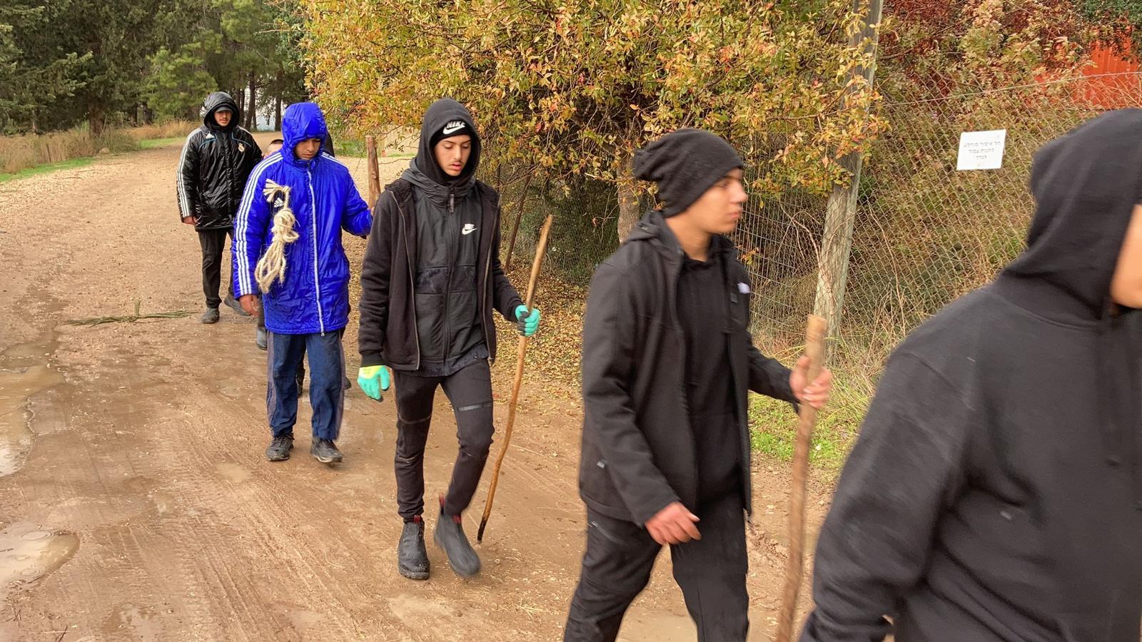 WhatsApp Image 2021-12-29 at 4.43.12 PM.jpeg